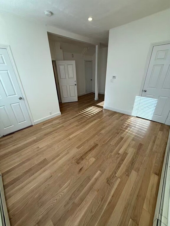 Building Photo - 63 Middle St