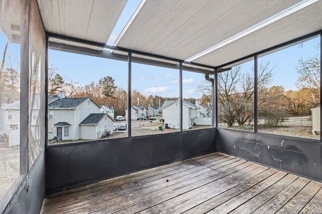 Building Photo - 3 Bedroom 2 Bath House