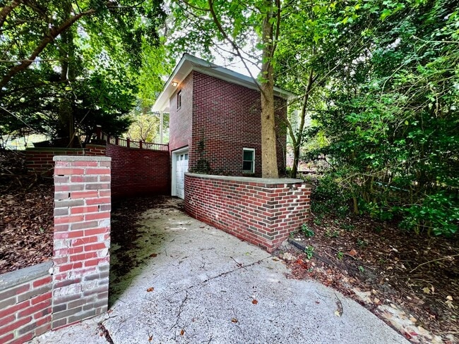 Building Photo - Move-In Special: Receive $1,375 off your f...