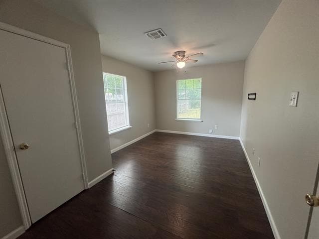 Building Photo - 1607 Glynn Oaks Dr