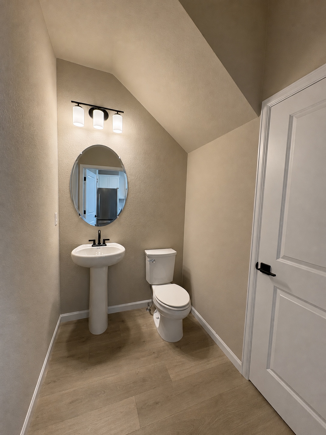 Building Photo - 978 Nettle Ln