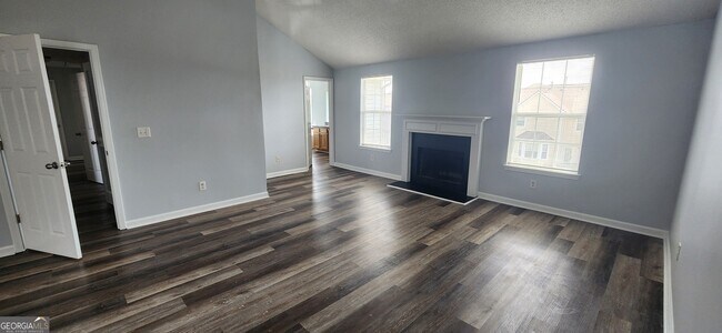 Building Photo - 1762 Wood Stork Dr