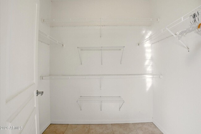 Building Photo - 11680 E Sahuaro Dr