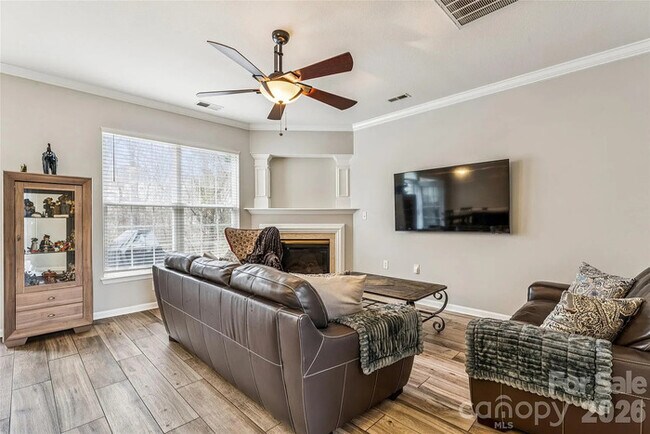 Building Photo - Earn Wealth While Leasing - Like a Homeowner - Lease to Own