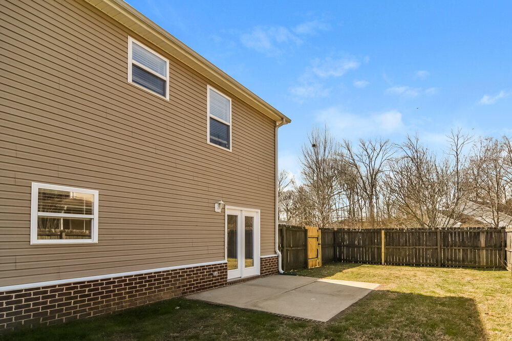 Building Photo - 4979 Morning Dove Ln