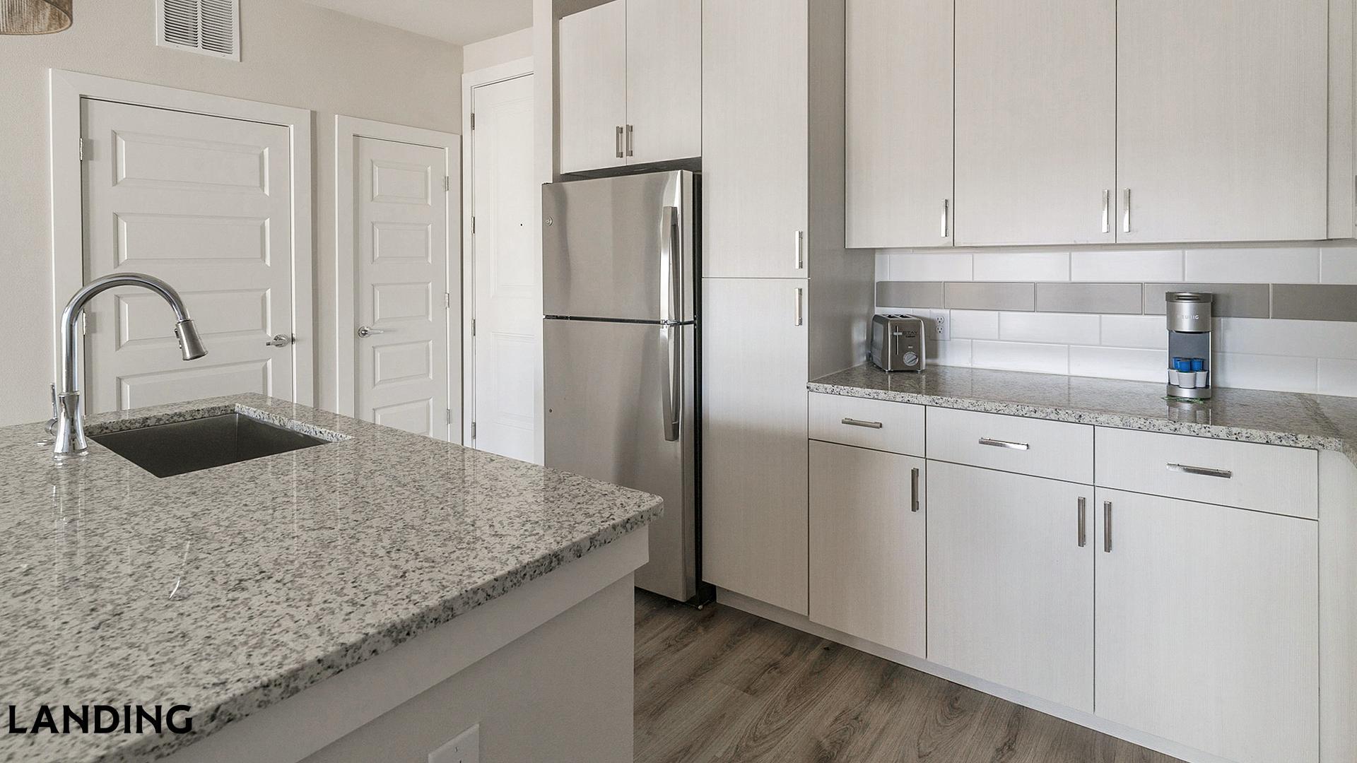 Building Photo - 1800 Central Pine St