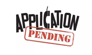 Building Photo - 206 Park Village Cir