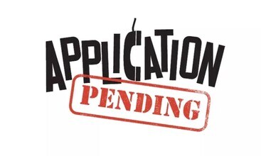 Building Photo - 632 Forest Lakes Dr