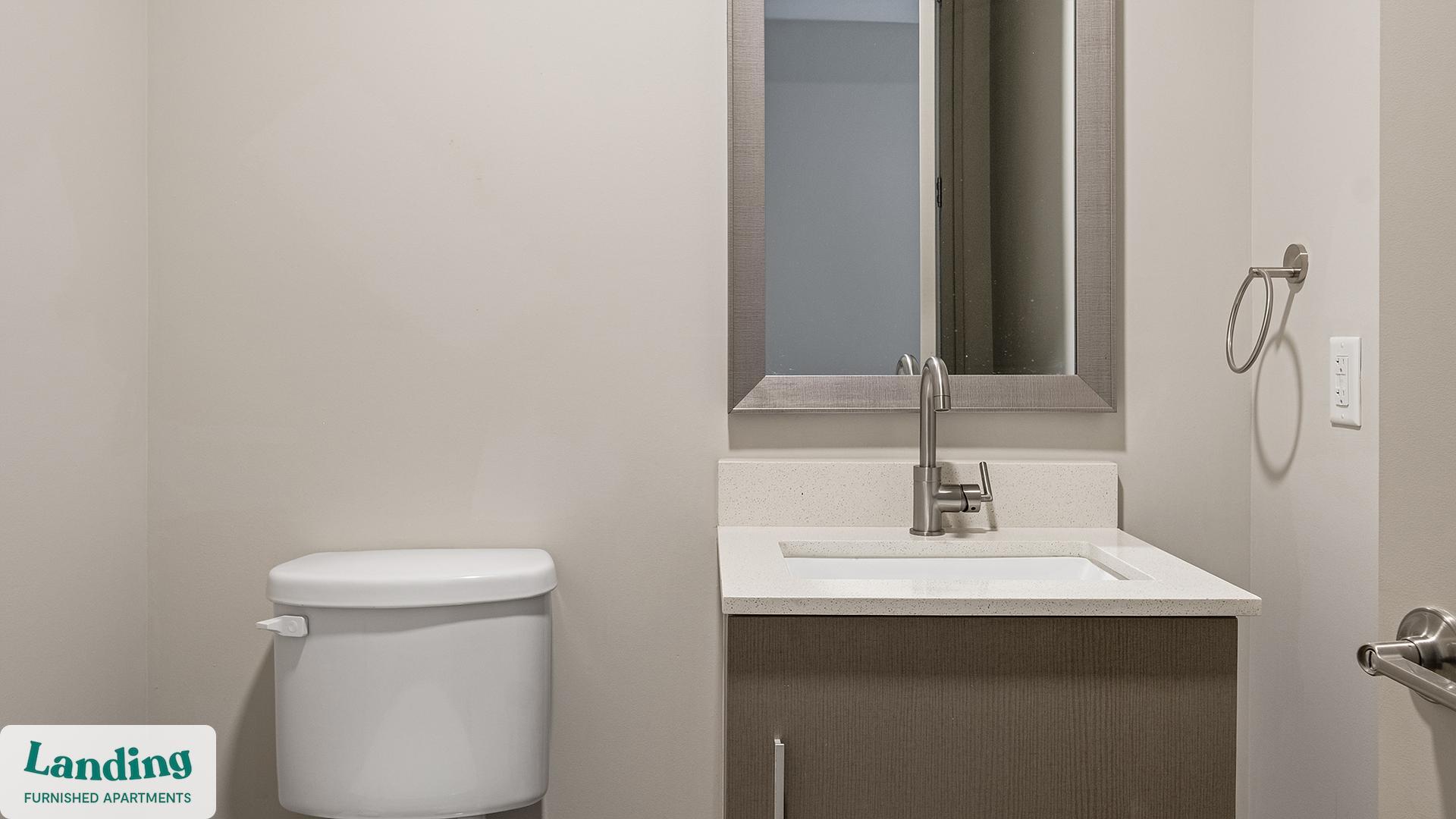 Building Photo - 1414 Wood Hollow Dr