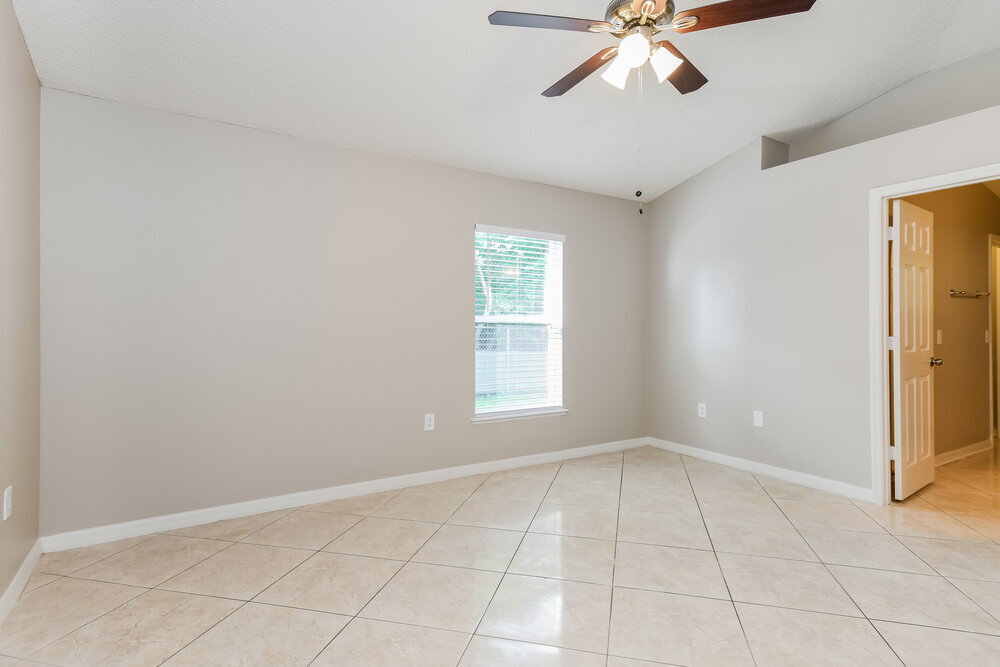 Building Photo - 2989 Elbib Dr