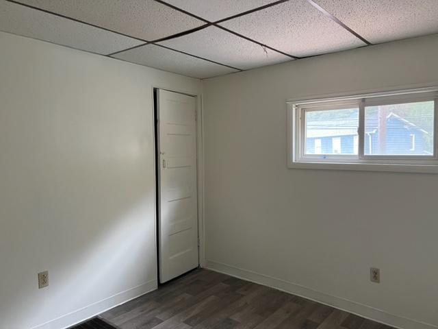 Building Photo - 202 3rd Ave