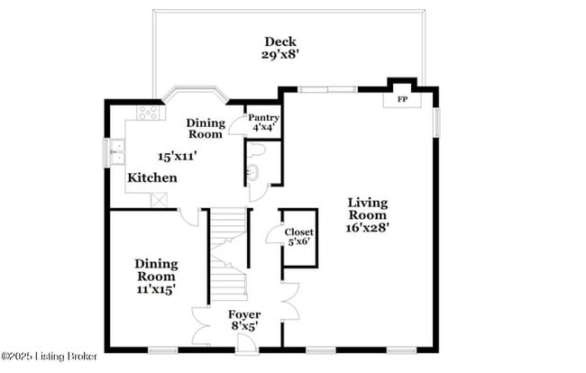 Building Photo - 5902 Stone Bluff Rd