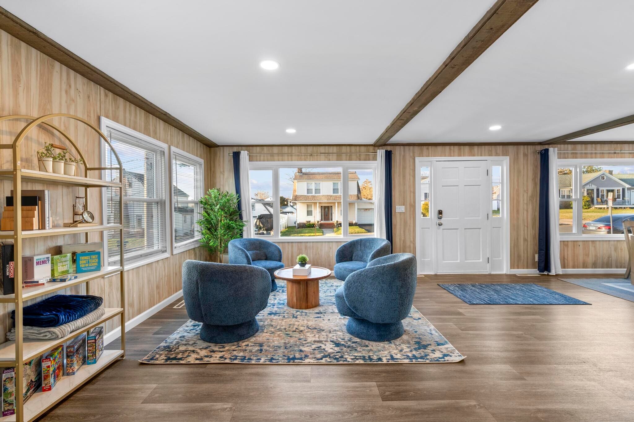 Building Photo - 11 Seaview Ave