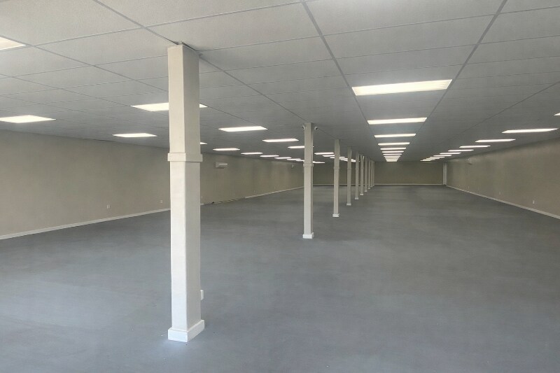 Building Photo - 804 N Kingshighway St