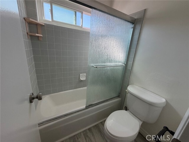 Building Photo - 2957 W 235th St