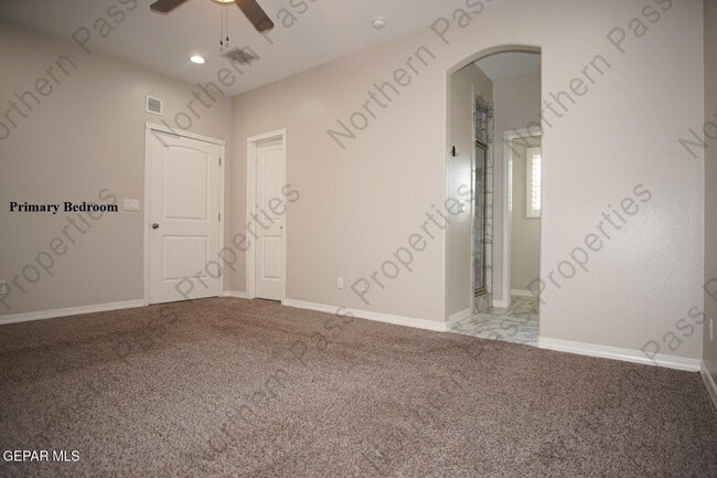 Building Photo - 12587 Barbaro Wy