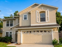 Building Photo - 653 MacKenzie Cir
