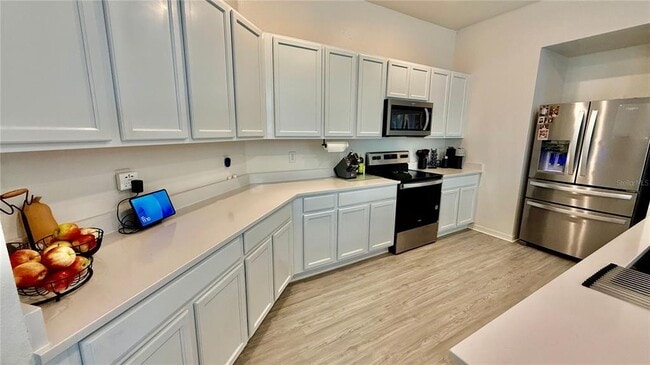 Building Photo - 1252 Denali Dr