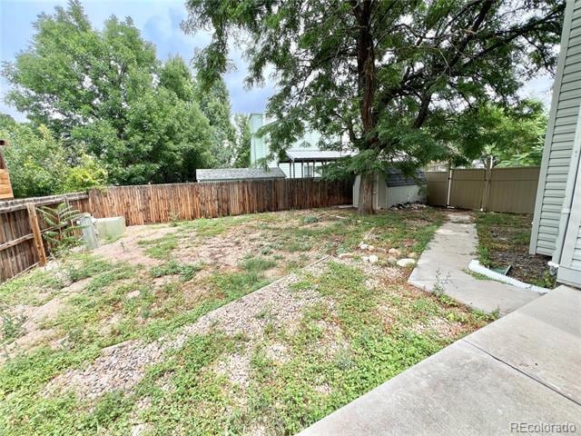 Building Photo - 18272 E Crestline Cir