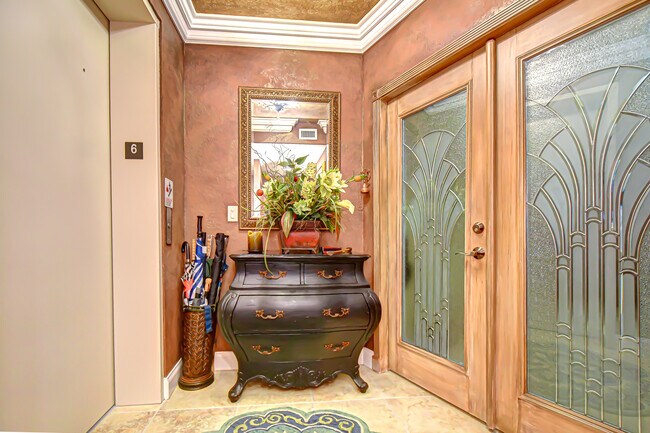 Building Photo - 5301 Gulf Blvd