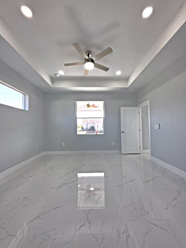 Building Photo - 3717 16th St W