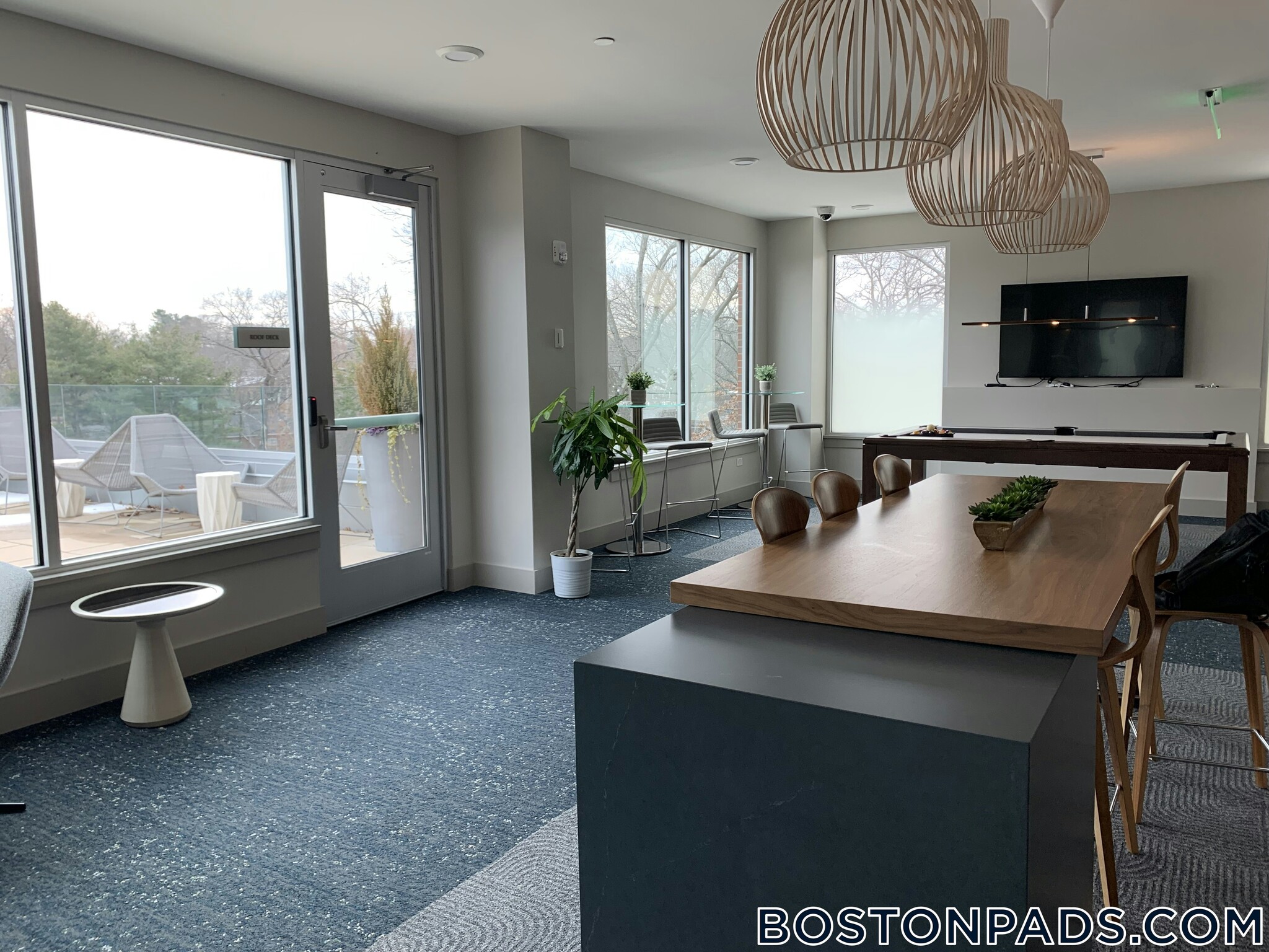 Building Photo - 101 Asheville Rd