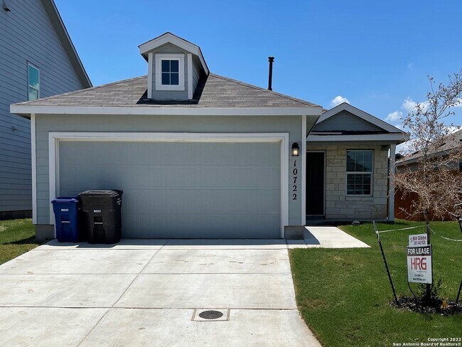 Primary Photo - 10722 Prusiner Dr