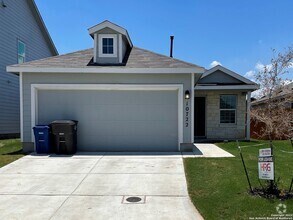 Building Photo - 10722 Prusiner Dr