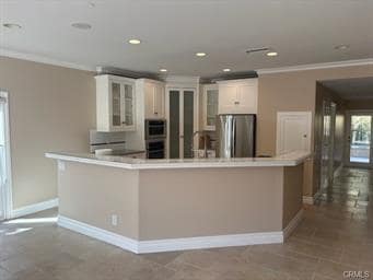 Building Photo - 107 E Avenida San Antonio