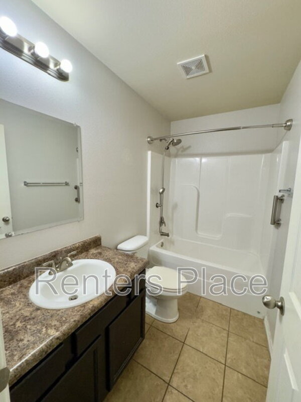 Building Photo - 25002 E 93rd Pl S