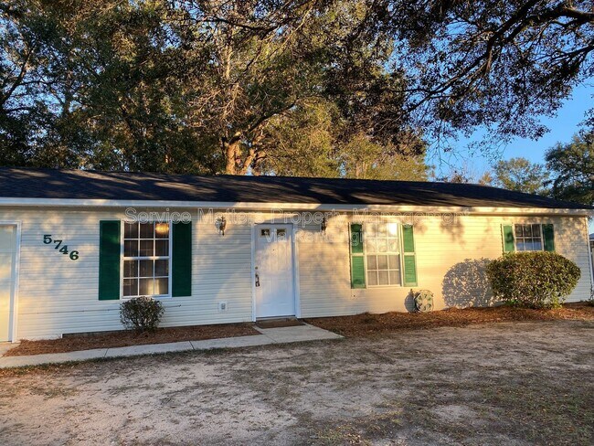 Primary Photo - 5746 Rolling Hills Dr