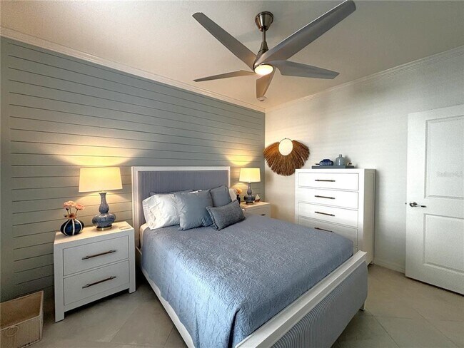 Building Photo - 17530 Opal Sand Dr