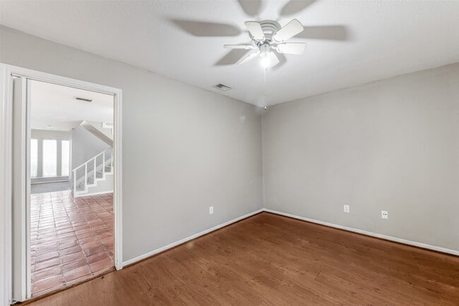 Building Photo - 13318 Queensride Ln