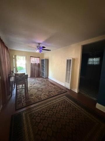 Building Photo - 891 Davis Dr