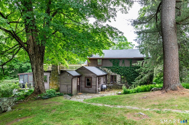 Building Photo - 48 Keeler Rd