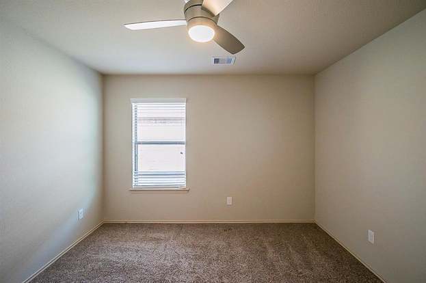 Building Photo - 9602 Paloma Creek Dr