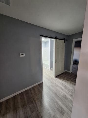 Building Photo - 240 W Marshall Ave