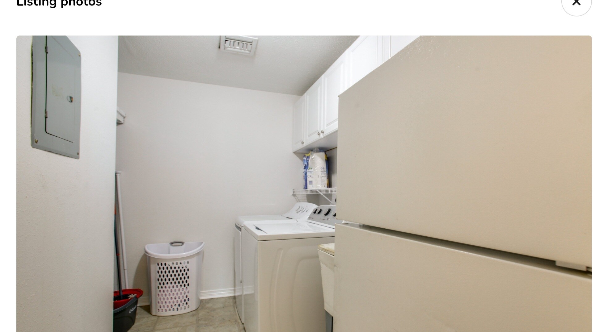 Building Photo - 41 Cabernet Dr