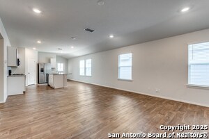 Building Photo - 13103 Dolomar Pkwy