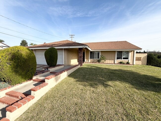 Building Photo - Refined 3 Bedroom Pool Home in Premier Diamond Bar Neighborhood
