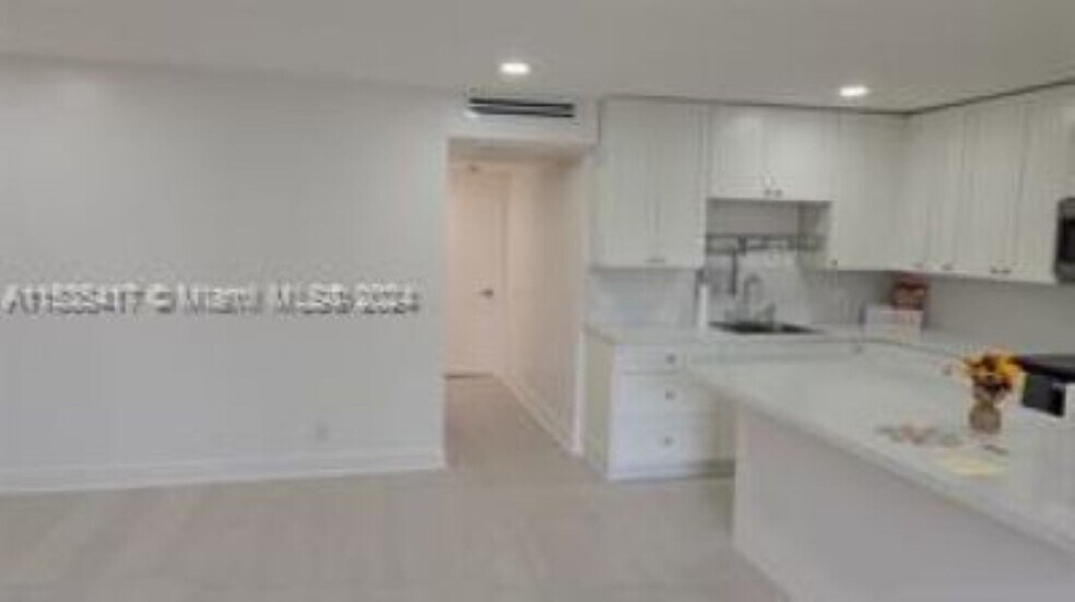 Primary Photo - 13455 SW 9th Ct