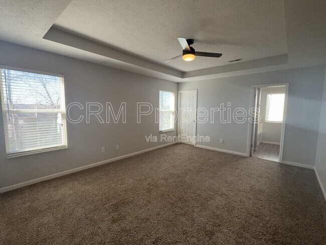 Building Photo - 13034 W Elster Way