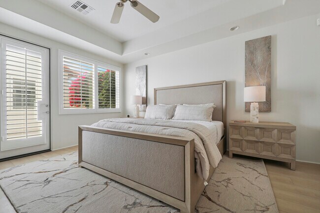 Building Photo - 48275 Vista Calico