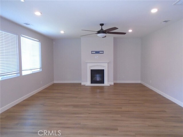 Building Photo - 4081 Chamomile Ct