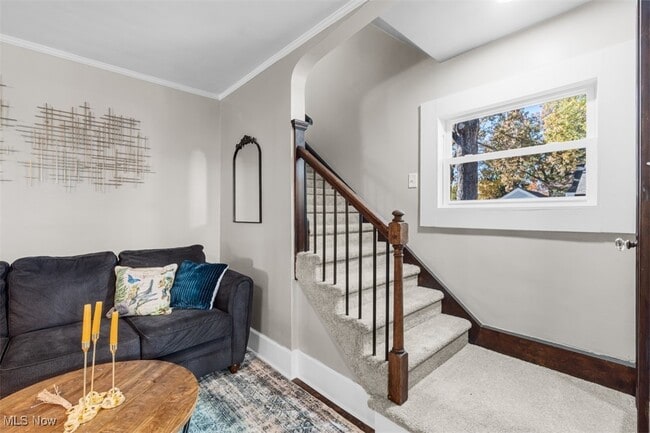 Building Photo - 1922 12th St