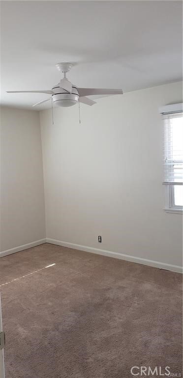 Building Photo - 8112 San Mateo Cir