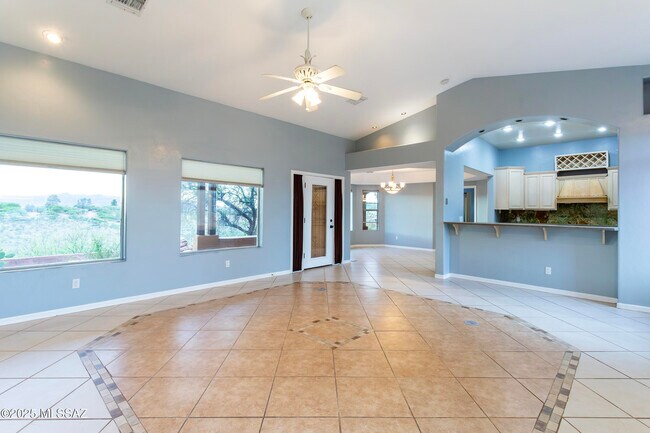 Building Photo - 414 Bury Ct