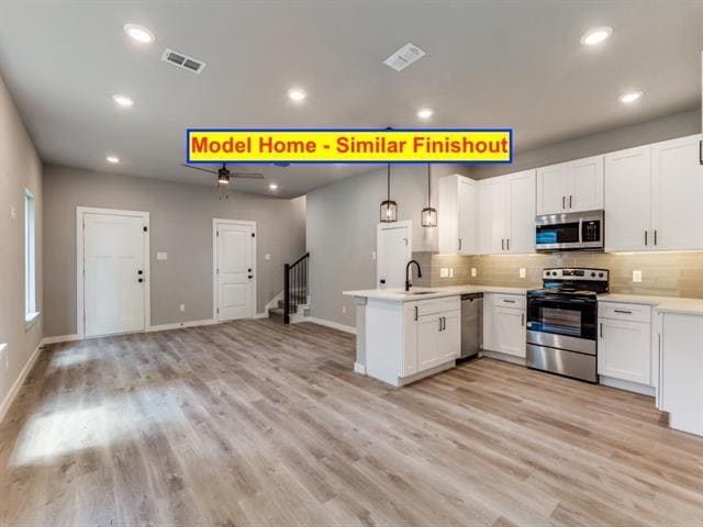 Building Photo - 10548 Tube Dr