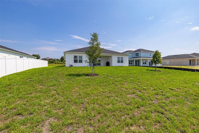 Building Photo - 11182 Nellie Crossing Cir