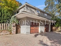 Building Photo - 17060 Kelok Rd